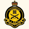 Cessnock Rifle Range