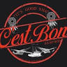 C'est Bon Cafe
