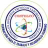 Cestelco Sede Florida