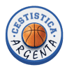 Cestistica Argenta
