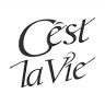 C'est La Vie