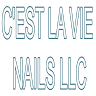 C'EST LA VIE NAILS LLC