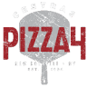 Cestra's Pizza 4