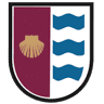 CESUGA (Centro de Estudios Superiores Universitarios de GAlicia)
