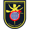 Liceo Holy Spirit
