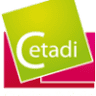 CETADI CUISINE CLERMONT-FERRAND