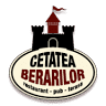 Cetatea Berarilor
