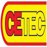 CETEC ELETROCOMERCIAL