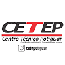 CETEP - Centro Técnico Potiguar