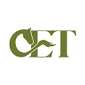 C.E.T. Centro EquiEduca Toscana asd