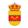 Ayuntamiento de Cetina