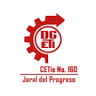 CETis No. 160