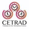 CETRAD - Clinica de Fisioterapia em Perdizes - Especializada em Avaliação e Tratamento da Dor - Dra. Patrícia Pellegrini Nomoto