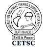 CETSC - License Trial & Operator Training Center