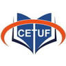 CETUF-CENTRO DE CAPACITACIONES 