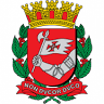 CEU Meninos