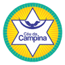 Céu da Campina - Santo Daime. Campina Grande.