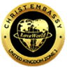 Christ Embassy UK Zone 1