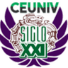CEUNIV Siglo XXI