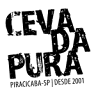 Cevada Pura