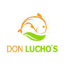 Cevicheria Don Luchos