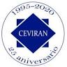 CEVIRAN S,L.-fabrica de azulejos artesanos