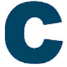 C Store