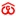 Central Warehousing Corporation