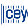Cerramientos Sevilla - Ceyconse SL
