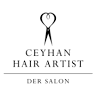 Ceyhan hair artist der Salon