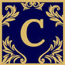 CEYLON BROKERS
