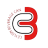 Ceylon Beverage Can (Pvt) Ltd