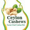 Ceylon Cashew