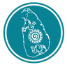 CeylonCharm Online Store
