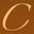 Ceylon Cinnamon Shop