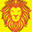Ceylon Foods Japan