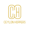 Ceylon Hoppers