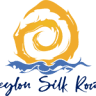 Things to do in Sri Lanka