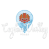 Ceylon Valley Tours