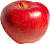 CEYou