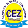 Centrum Edukacji Zawodowej w Iławie
