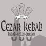 Cezar Kebab