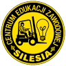 Centrum Edukacji Zawodowej Silesia