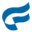 CFBank