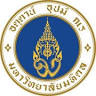 National Institute for Child and Family Development, Mahidol University