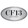 CF13 Classic Fashion Store