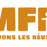 Cfa Mfr Coutances