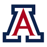 College of Fine Arts - University of Arizona