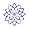 The Center For Aesthetics