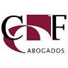 CF Abogados - Concepción Fernández